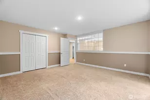 2222 Buckingham Dr SE, Olympia, WA 98501 - Photo 23