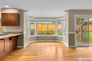 2222 Buckingham Dr SE, Olympia, WA 98501 - Photo 9