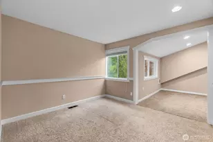 2222 Buckingham Dr SE, Olympia, WA 98501 - Photo 25