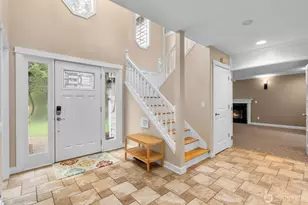 2222 Buckingham Dr SE, Olympia, WA 98501 - Photo 15