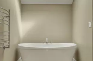 2222 Buckingham Dr SE, Olympia, WA 98501 - Photo 19