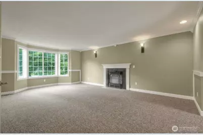 2222 Buckingham Drive SE, Olympia, WA 98501 - Photo 3