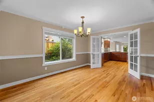 2222 Buckingham Dr SE, Olympia, WA 98501 - Photo 5