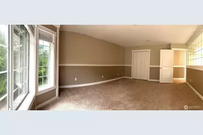 2222 Buckingham Drive SE, Olympia, WA 98501 - Photo 9