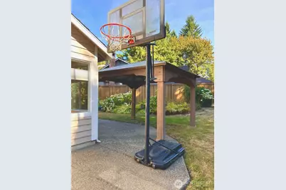 2222 Buckingham Drive SE, Olympia, WA 98501 - Photo 17