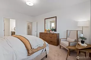 14215 Jensen Drive Southeast, Yelm, WA 98597 - Photo 23