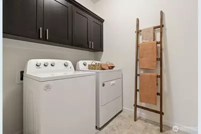 14215 Jensen Drive SE #360, Yelm, WA 98597 - Photo 21