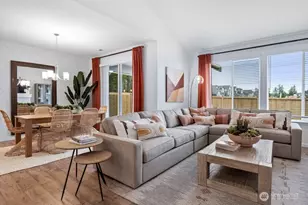 14215 Jensen Drive Southeast, Yelm, WA 98597 - Photo 19