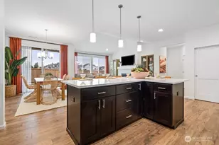 14215 Jensen Drive Southeast, Yelm, WA 98597 - Photo 13