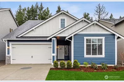 14215 Jensen Drive SE #360, Yelm, WA 98597 - Photo 1