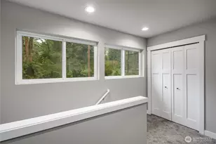 1906 238th Ave NE, Granite Falls, WA 98252 - Photo 25