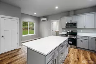 1906 238th Ave NE, Granite Falls, WA 98252 - Photo 11