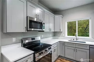 1906 238th Ave NE, Granite Falls, WA 98252 - Photo 13