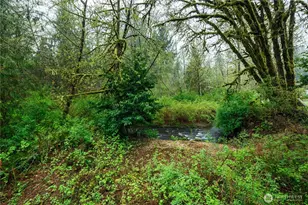1906 238th Ave NE, Granite Falls, WA 98252 - Photo 5