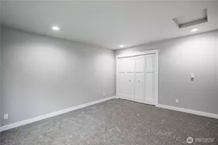1906 238th Ave NE, Granite Falls, WA 98252 - Photo 27
