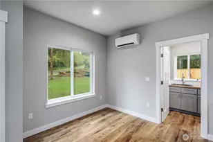 1906 238th Ave NE, Granite Falls, WA 98252 - Photo 15