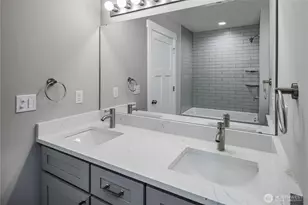 1906 238th Ave NE, Granite Falls, WA 98252 - Photo 17