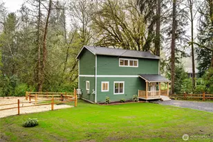 1906 238th Ave NE, Granite Falls, WA 98252 - Photo 3