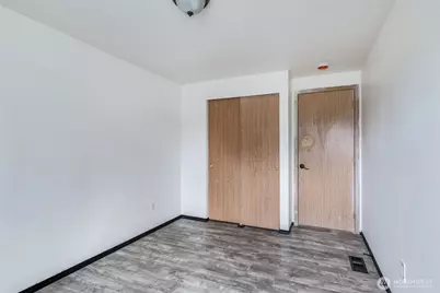 7423 S Pine Street, Tacoma, WA 98409 - Photo 15