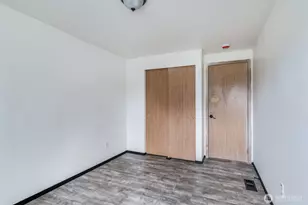 7423 S Pine St, Tacoma, WA 98409 - Photo 15