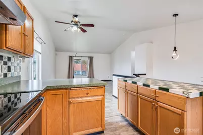 7423 S Pine Street, Tacoma, WA 98409 - Photo 13