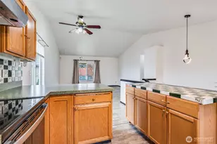 7423 S Pine St, Tacoma, WA 98409 - Photo 13