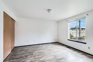 7423 S Pine St, Tacoma, WA 98409 - Photo 23