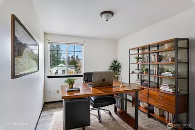 7423 S Pine Street, Tacoma, WA 98409 - Photo 17