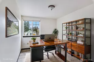 7423 S Pine St, Tacoma, WA 98409 - Photo 17