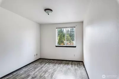 7423 S Pine Street, Tacoma, WA 98409 - Photo 19