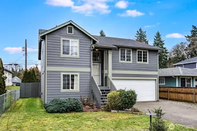 7423 S Pine Street, Tacoma, WA 98409 - Photo 3