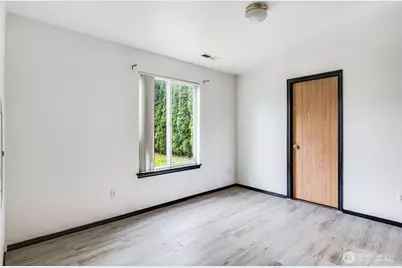 7423 S Pine Street, Tacoma, WA 98409 - Photo 31