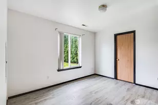 7423 S Pine St, Tacoma, WA 98409 - Photo 31