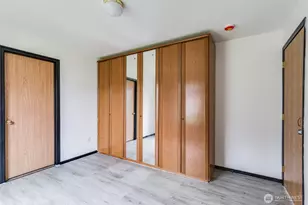 7423 S Pine St, Tacoma, WA 98409 - Photo 29