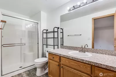 7423 S Pine Street, Tacoma, WA 98409 - Photo 25