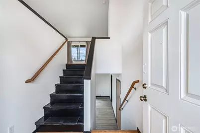 7423 S Pine Street, Tacoma, WA 98409 - Photo 5