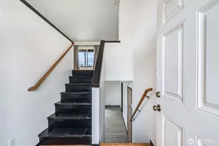 7423 S Pine St, Tacoma, WA 98409 - Photo 5