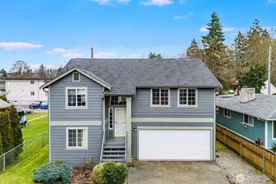 7423 S Pine Street, Tacoma, WA 98409 - Photo 33