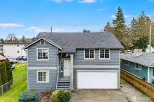 7423 S Pine St, Tacoma, WA 98409 - Photo 33