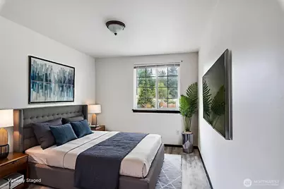 7423 S Pine Street, Tacoma, WA 98409 - Photo 21