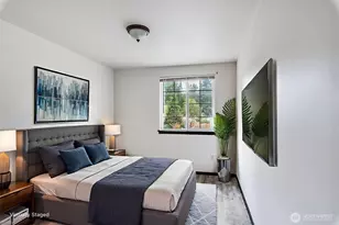 7423 S Pine St, Tacoma, WA 98409 - Photo 21