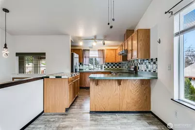 7423 S Pine Street, Tacoma, WA 98409 - Photo 11