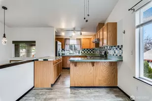 7423 S Pine St, Tacoma, WA 98409 - Photo 11