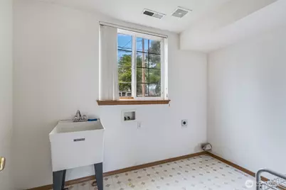 7423 S Pine Street, Tacoma, WA 98409 - Photo 27