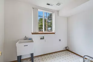 7423 S Pine St, Tacoma, WA 98409 - Photo 27