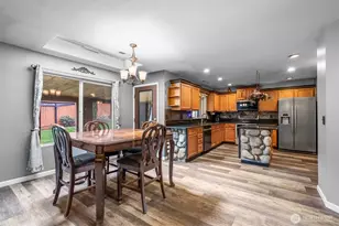 14831 Prairie Vista Loop SE, Yelm, WA 98597 - Photo 13