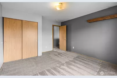 14831 Prairie Vista Loop SE, Yelm, WA 98597 - Photo 27