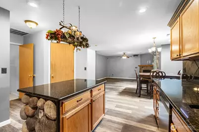 14831 Prairie Vista Loop SE, Yelm, WA 98597 - Photo 21