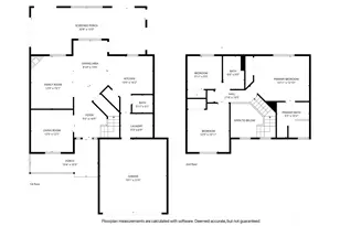 14831 Prairie Vista Loop SE, Yelm, WA 98597 - Photo 19