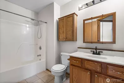 14831 Prairie Vista Loop SE, Yelm, WA 98597 - Photo 29